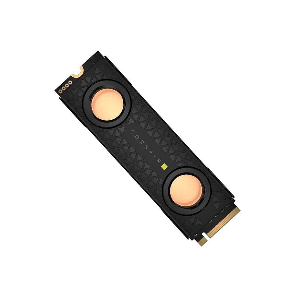 HDCSSD-F2000GBMP7HXS_00001.jpeg