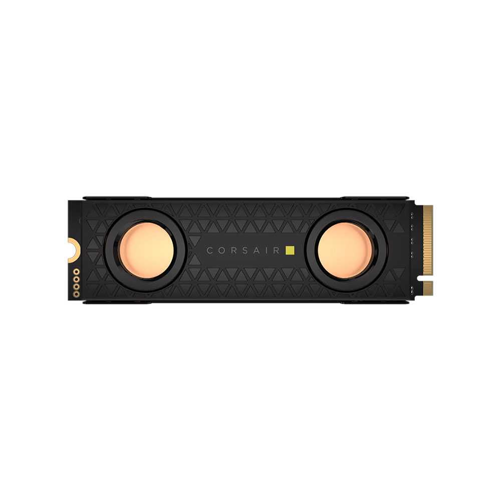 HDCSSD-F2000GBMP7HXS_00002.jpeg
