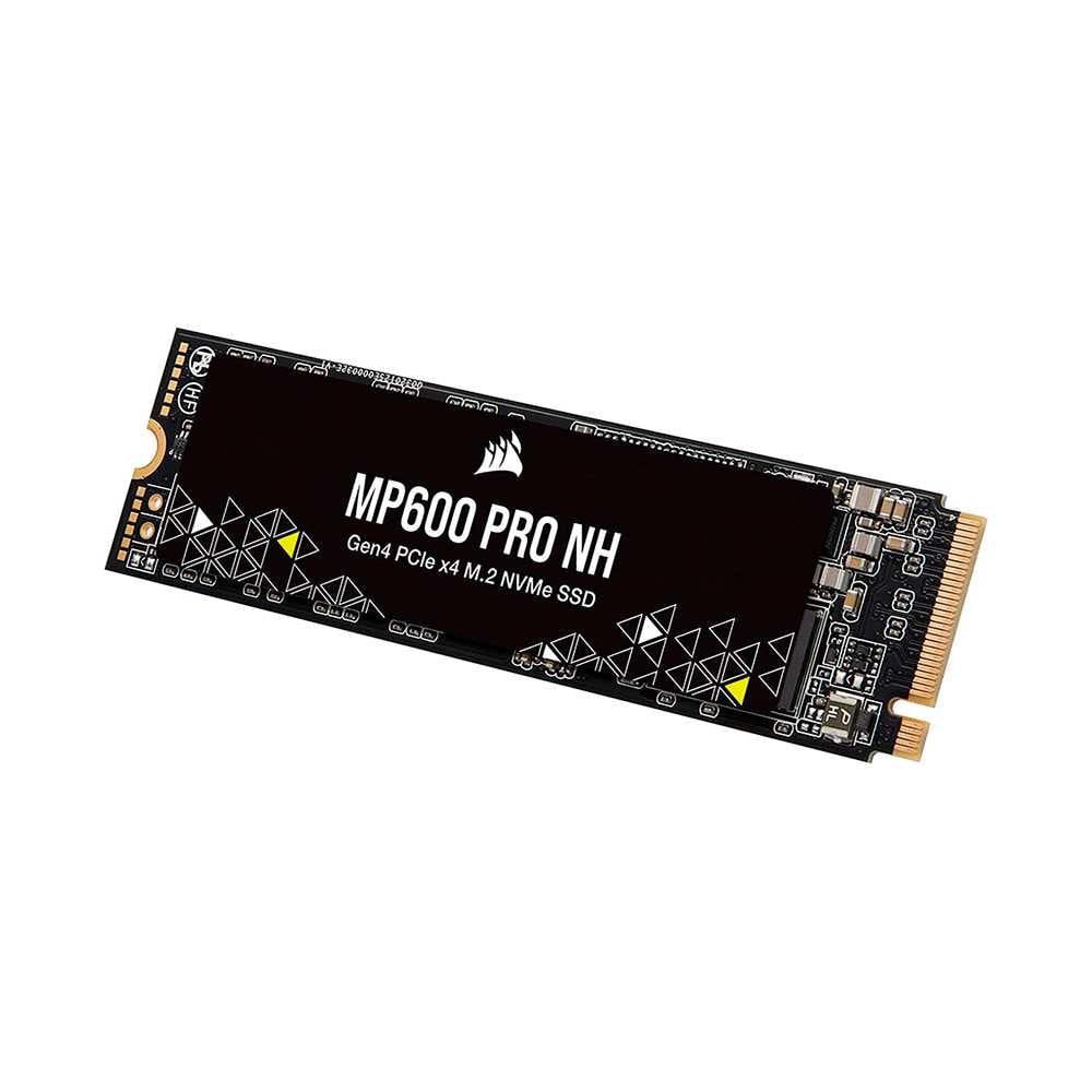 HDCSSD-F4000GBMP6PNH_00001.jpeg