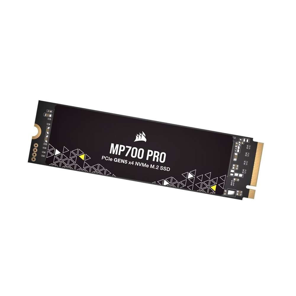 HDCSSD-F4000GBMP7PNH_00001.jpeg