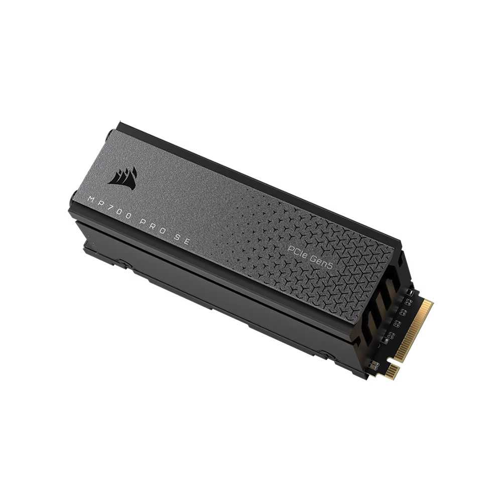 HDCSSD-F4000GBMP7ROS_00001.jpeg