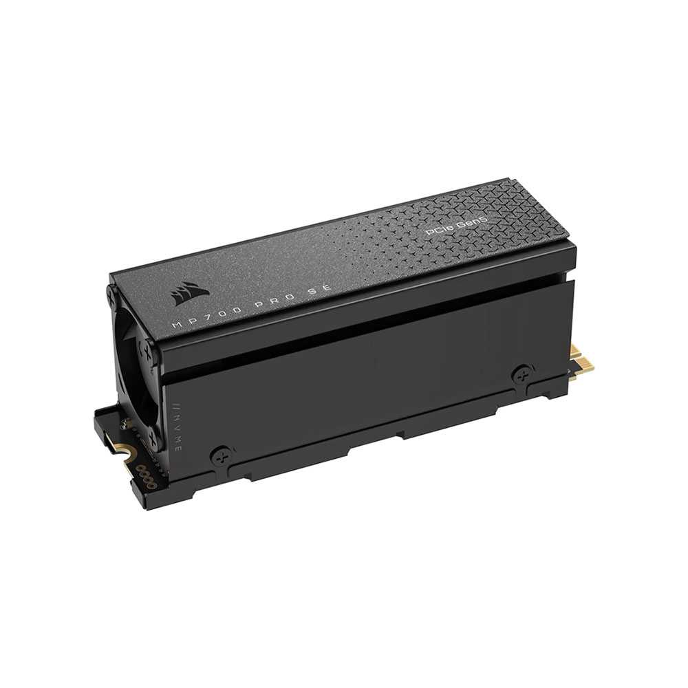 HDCSSD-F4000GBMP7ROS_00002.jpeg