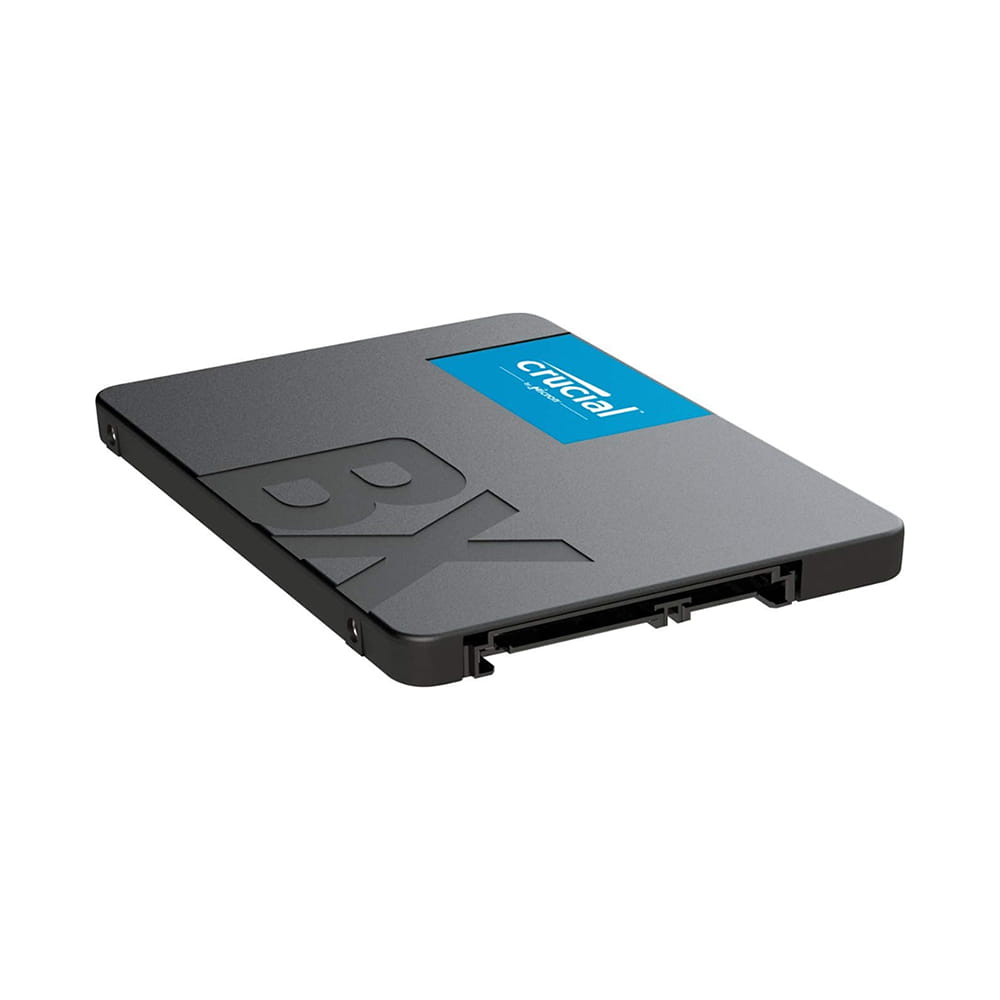 HDCT1000BX500SSD1T_00002.jpeg