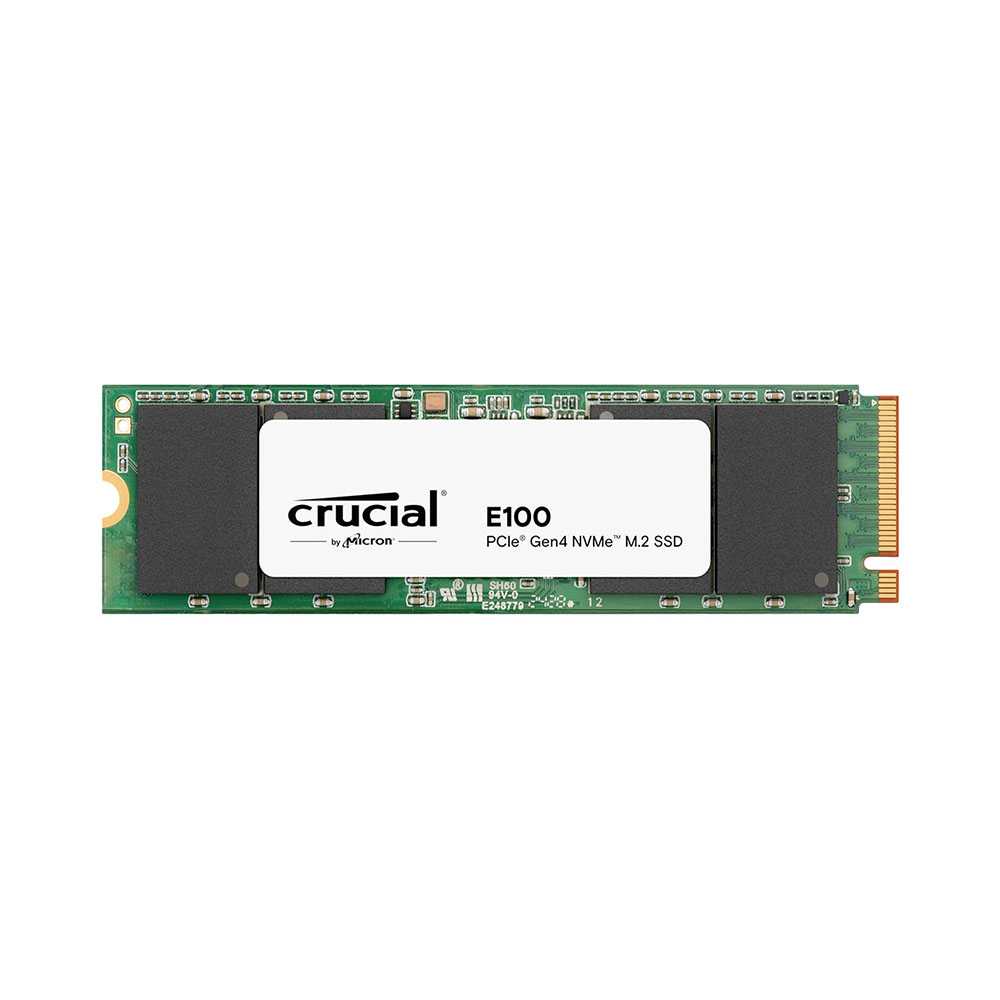 HDCT1000E100SSD8-T_00002.jpeg