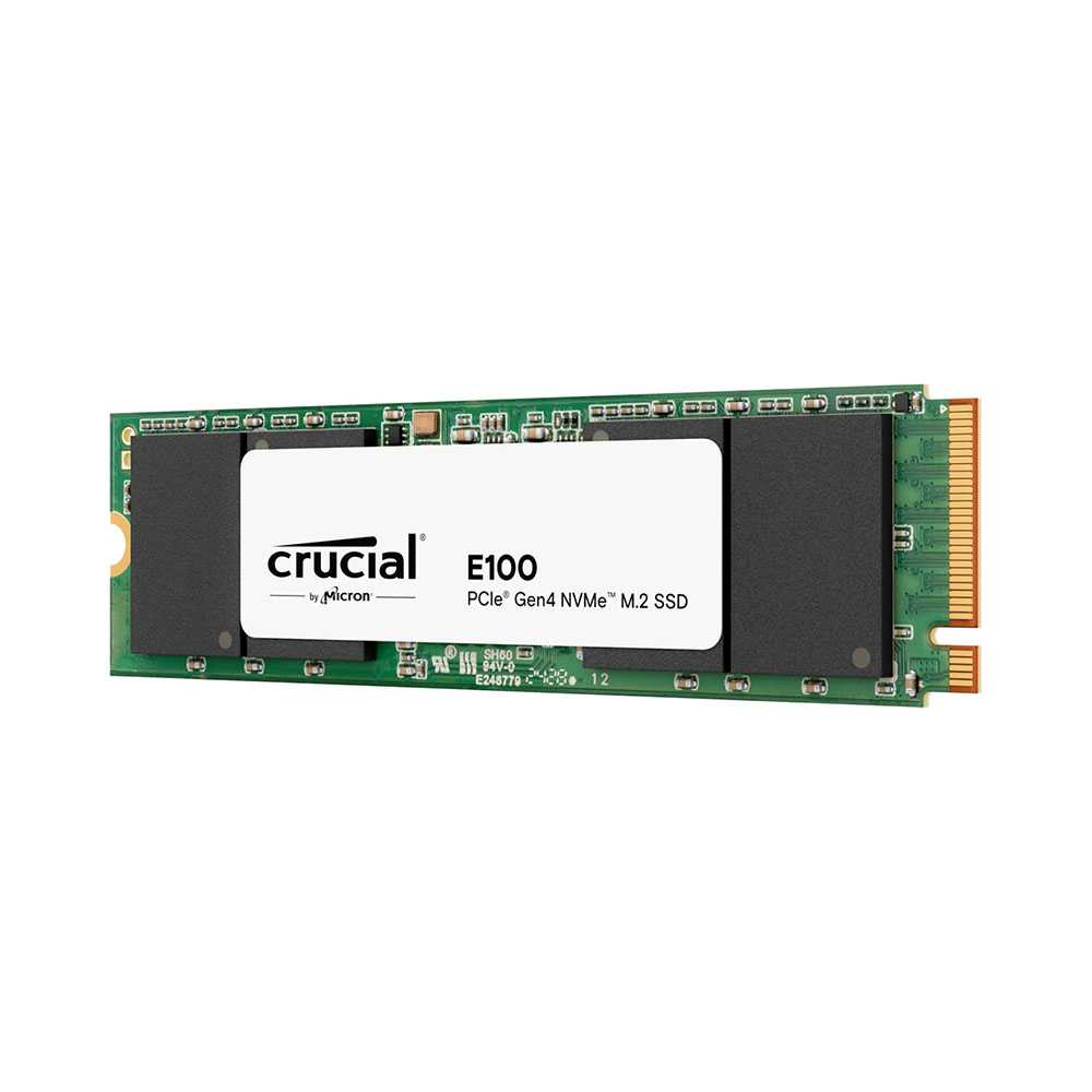 HDCT1000E100SSD8_00003.jpeg