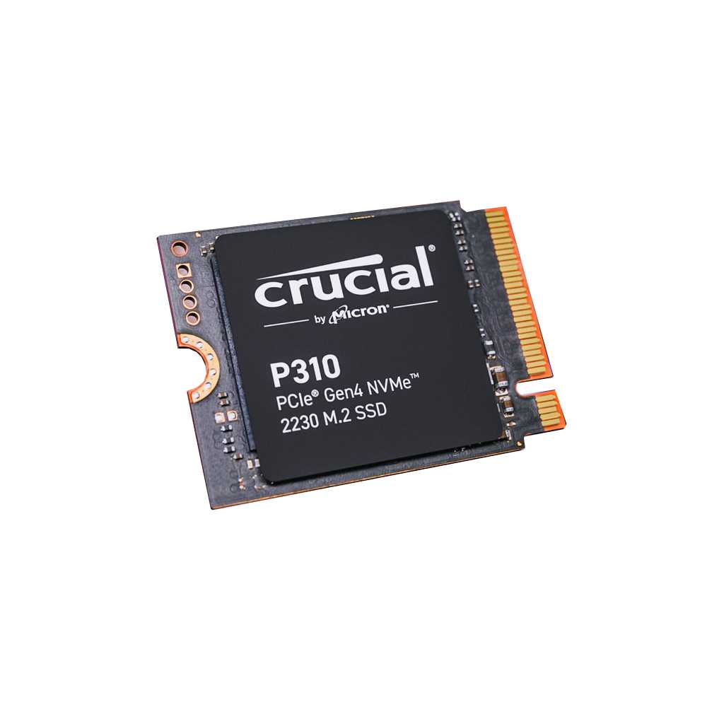 HDCT1000P310SSD2_00001.jpeg