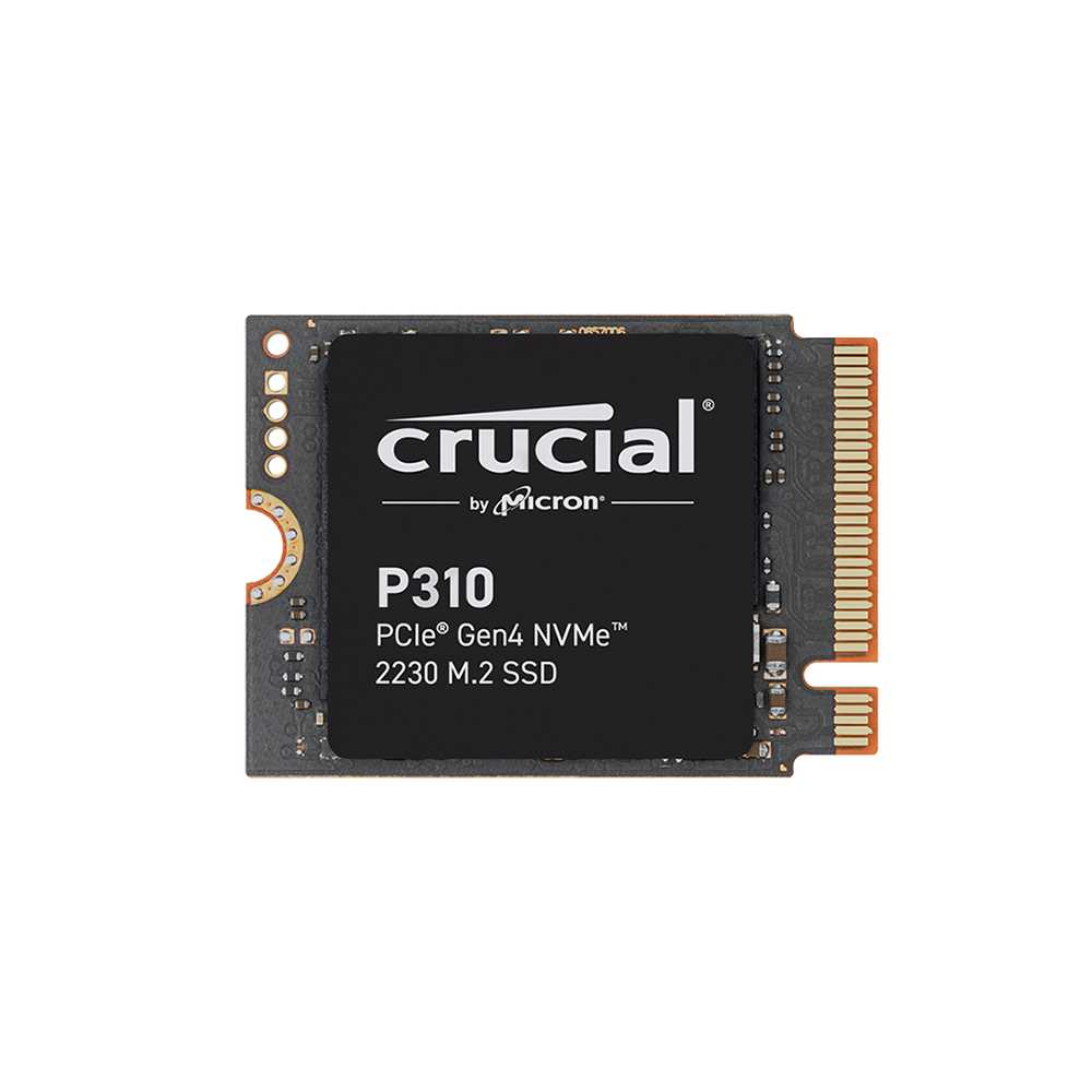 HDCT1000P310SSD2_00002.jpeg