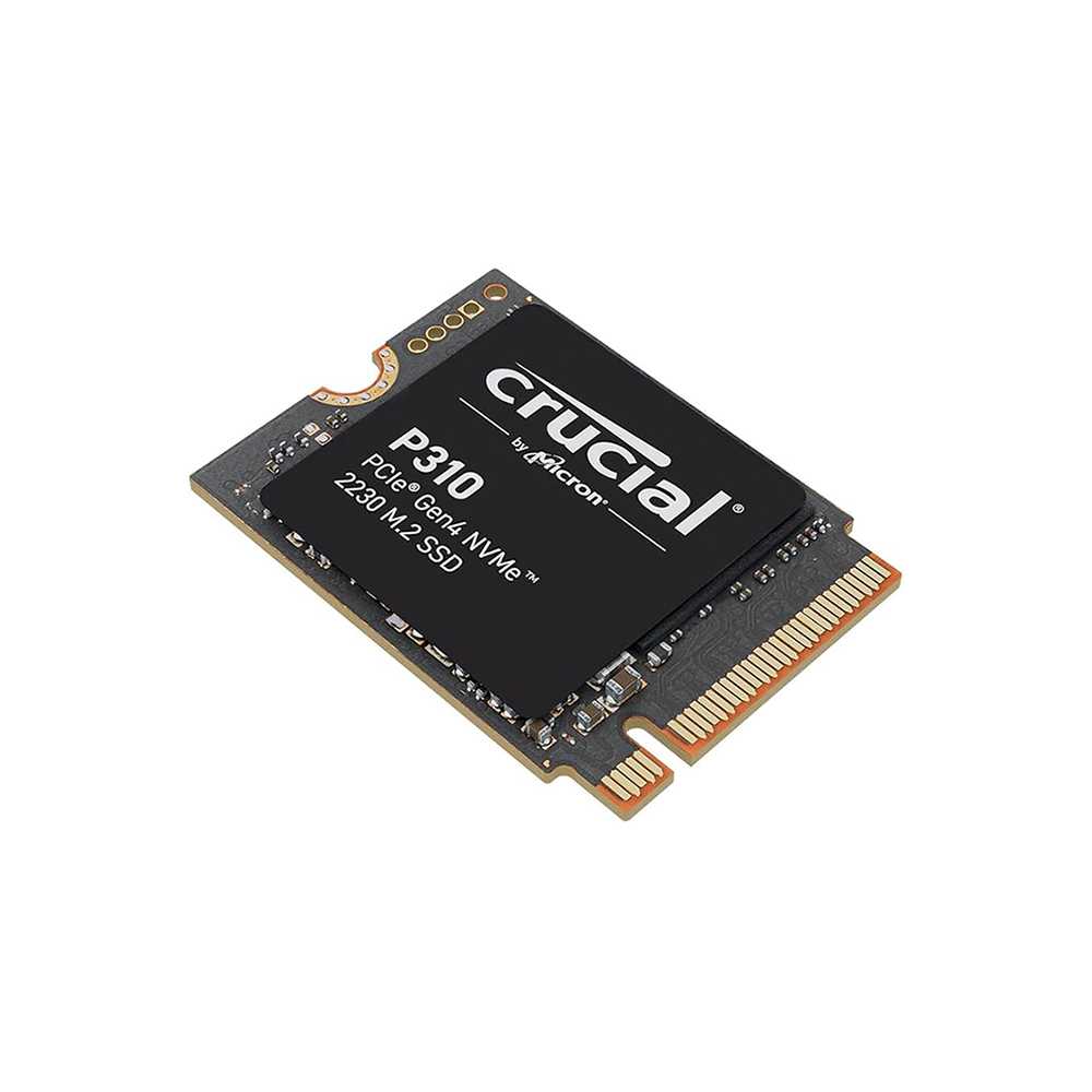 HDCT1000P310SSD2_00003.jpeg