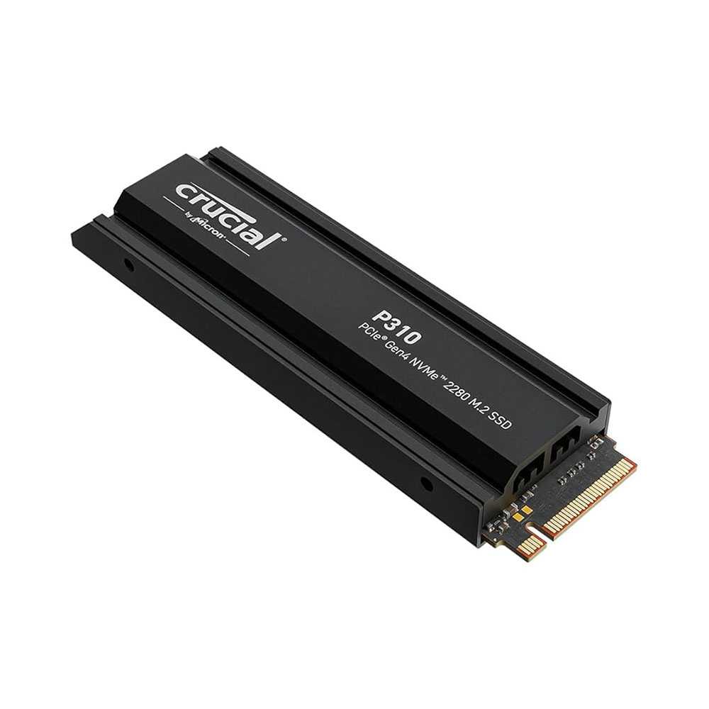 HDCT1000P310SSD5_00002.jpeg