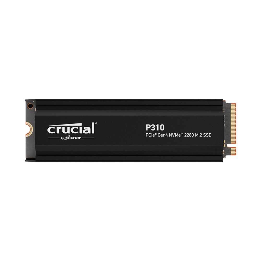 HDCT1000P310SSD5_00003.jpeg