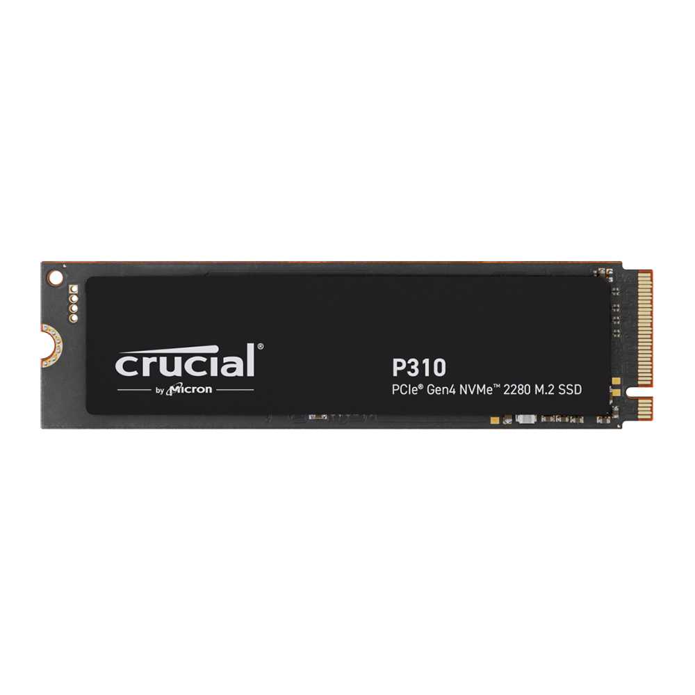 HDCT1000P310SSD8_00002.jpeg