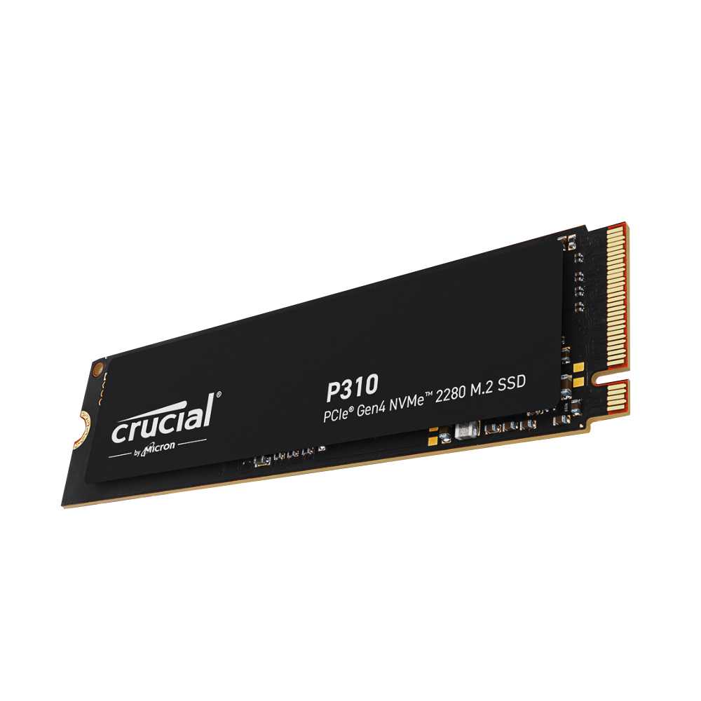 HDCT1000P310SSD8_00003.jpeg