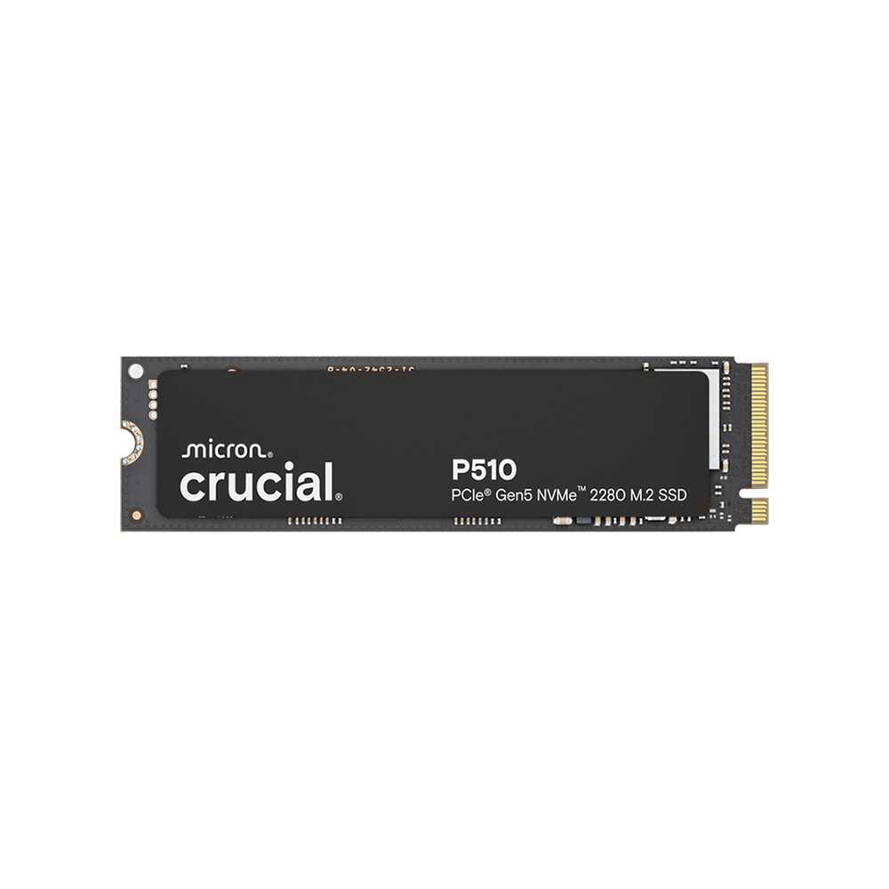 HDCT1000P510SSD8_00002.jpeg
