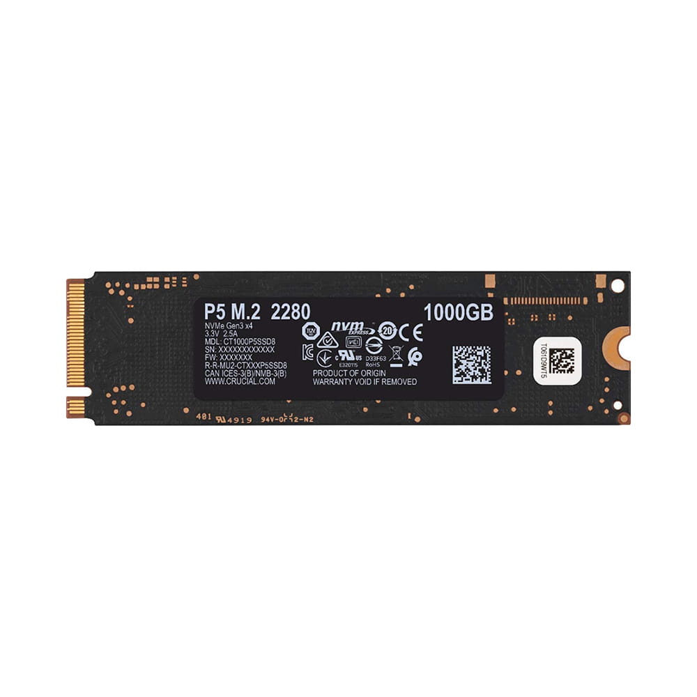 HDCT1000P5SSD8_00002.jpeg