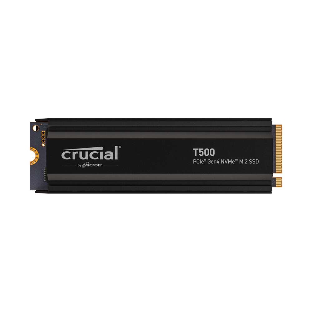 HDCT1000T500SSD5_00001.jpeg