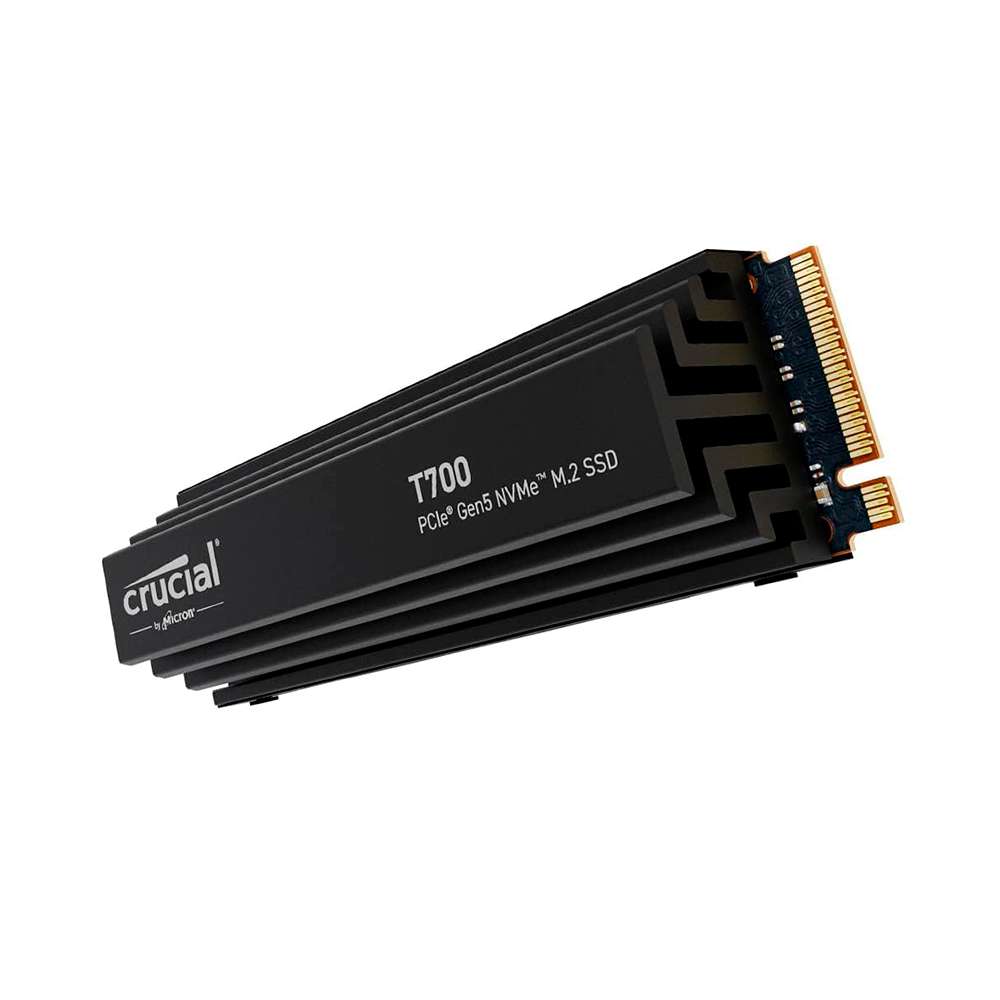 HDCT1000T700SSD5_00002.jpeg