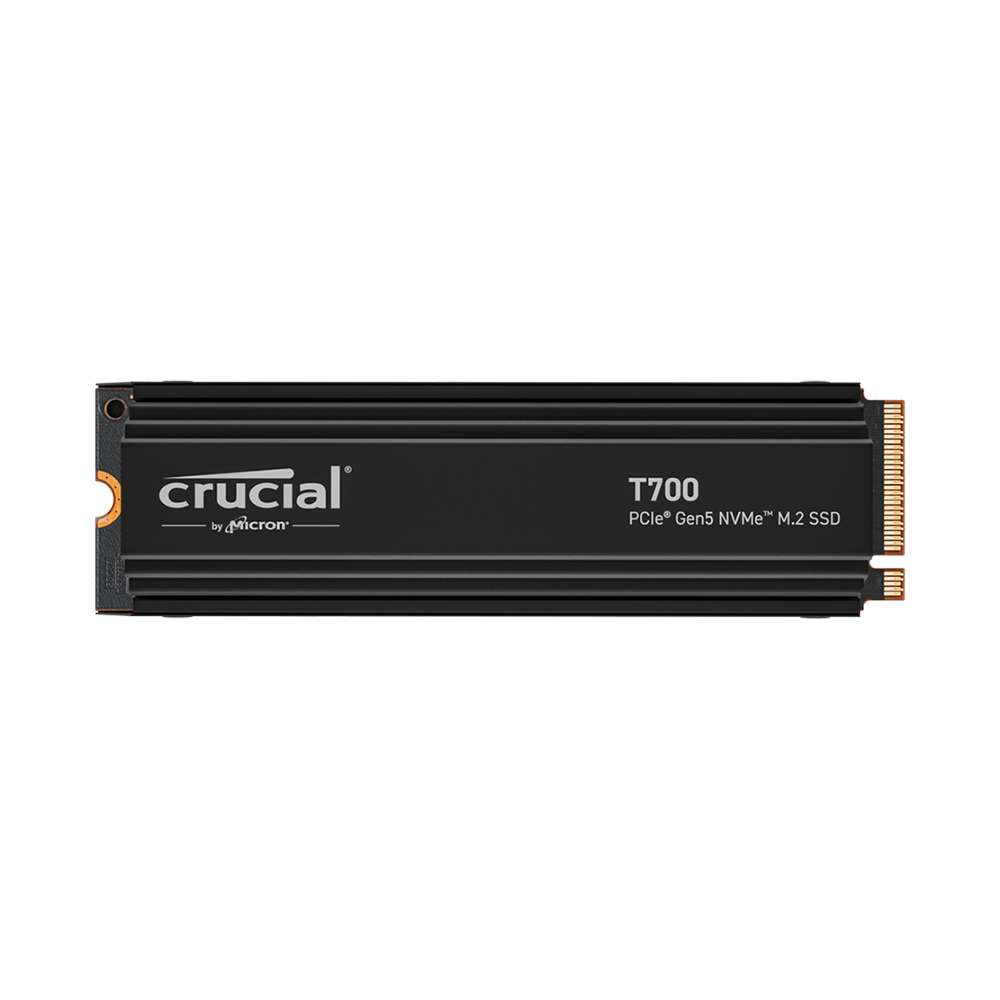 HDCT1000T700SSD5_00003.jpeg