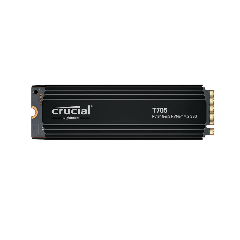 HDCT1000T705SSD5_00001.jpeg