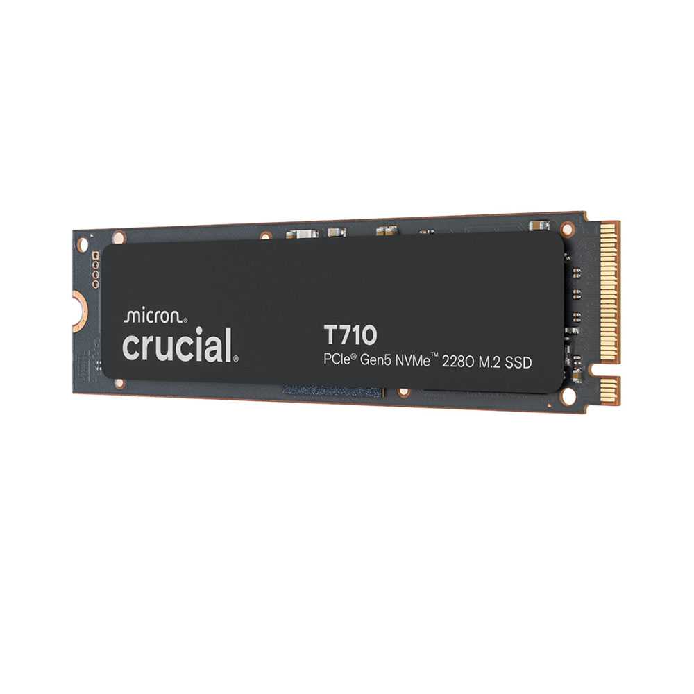 HDCT1000T710SSD8_00001.jpeg