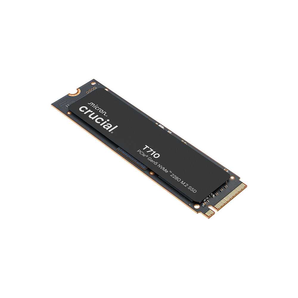 HDCT1000T710SSD8_00002.jpeg