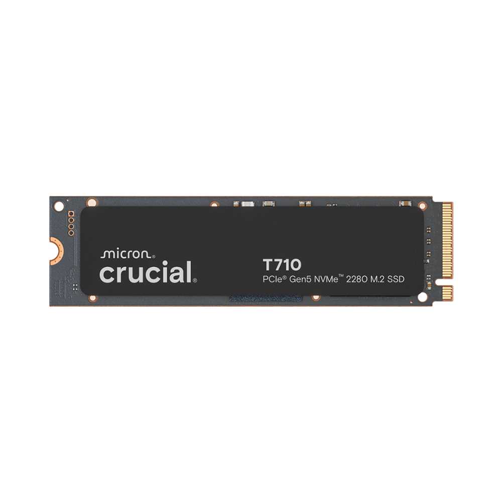 HDCT1000T710SSD8_00003.jpeg