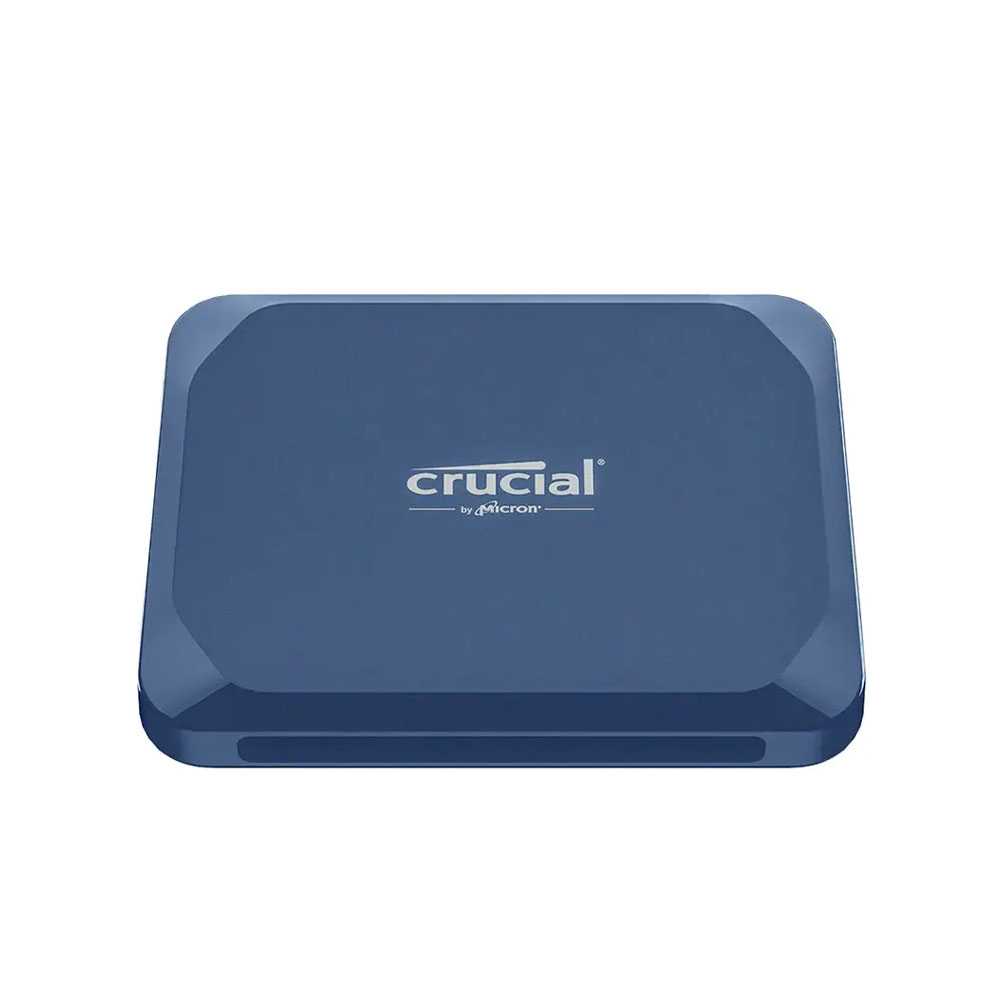 HDCT1000X10SSD9_00002.jpeg