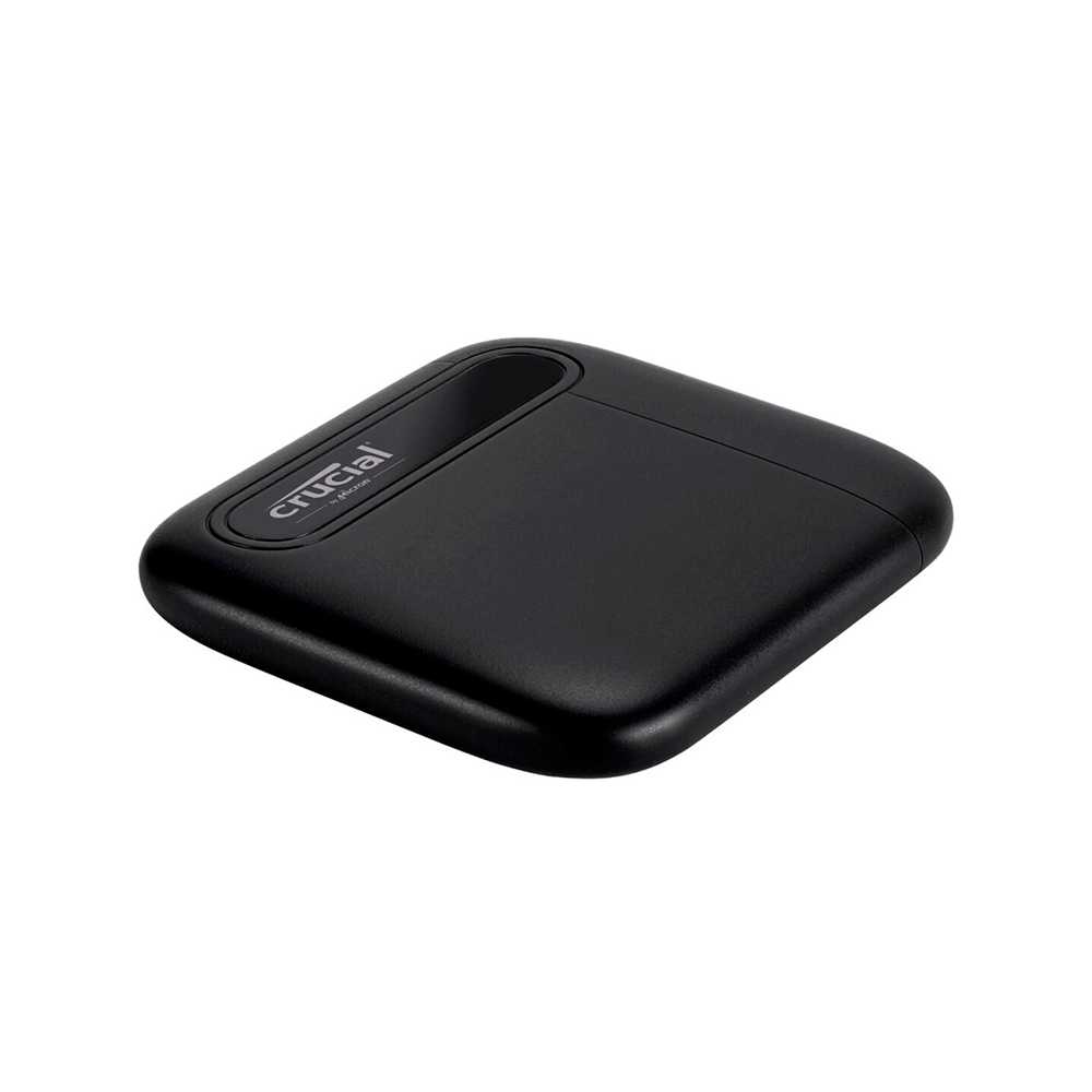 HDCT1000X6SSD9_00003.jpeg