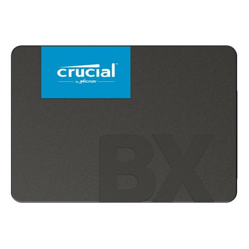 HDCT120BX500SSD1_00002.jpg