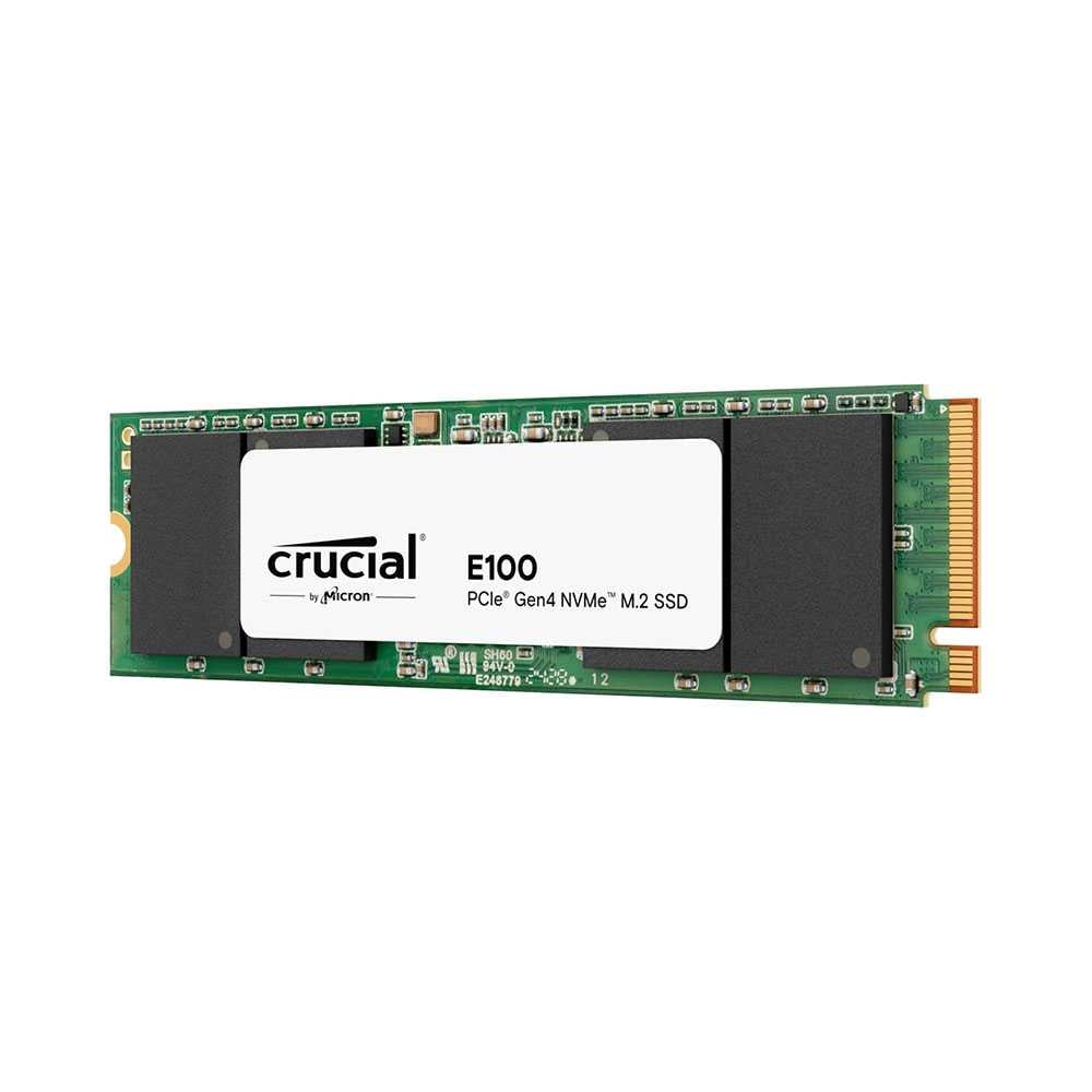 HDCT2000E100SSD8_00003.jpeg