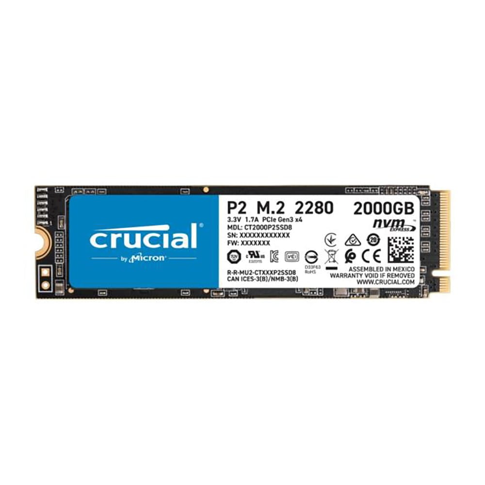 HDCT2000P2SSD8_00002.jpeg