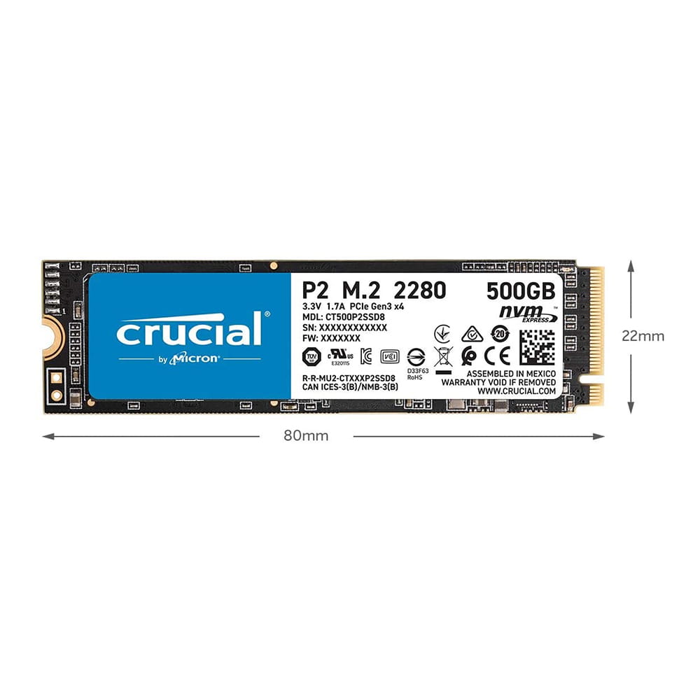 HDCT2000P2SSD8_00003.jpeg