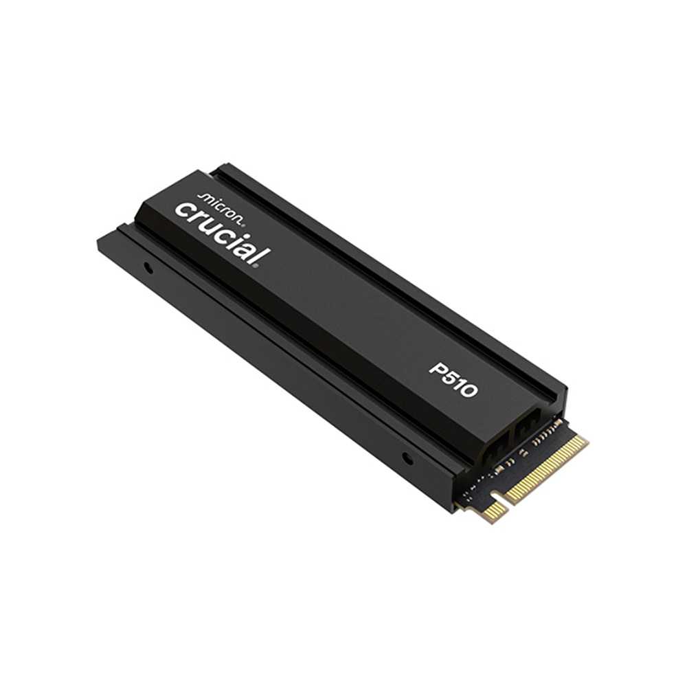 HDCT2000P510SSD5_00001.jpeg
