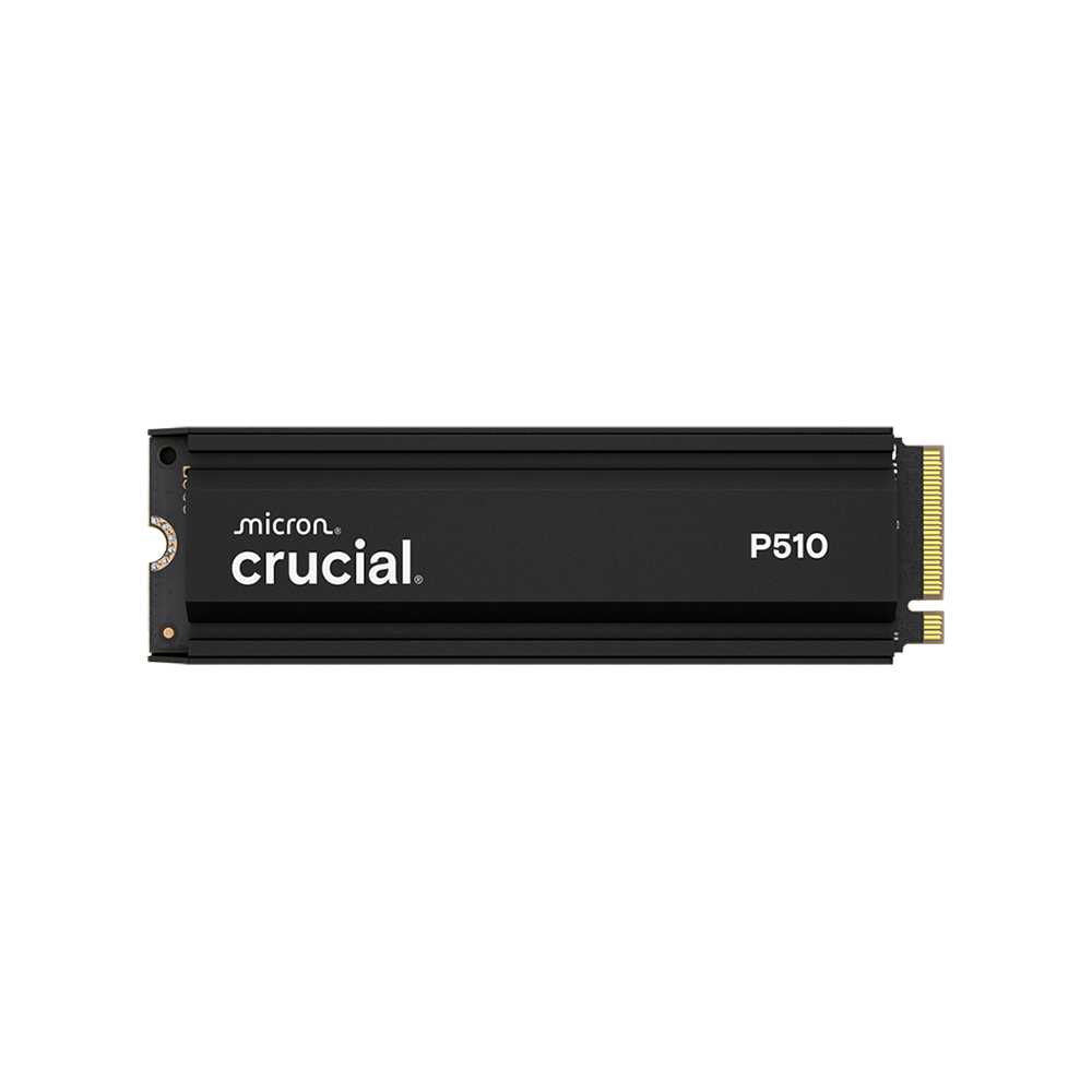 HDCT2000P510SSD5_00002.jpeg
