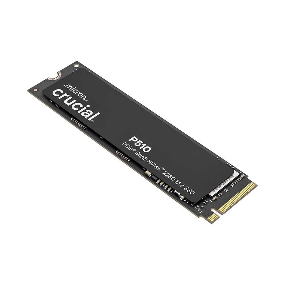 HDCT2000P510SSD8_00001.jpeg