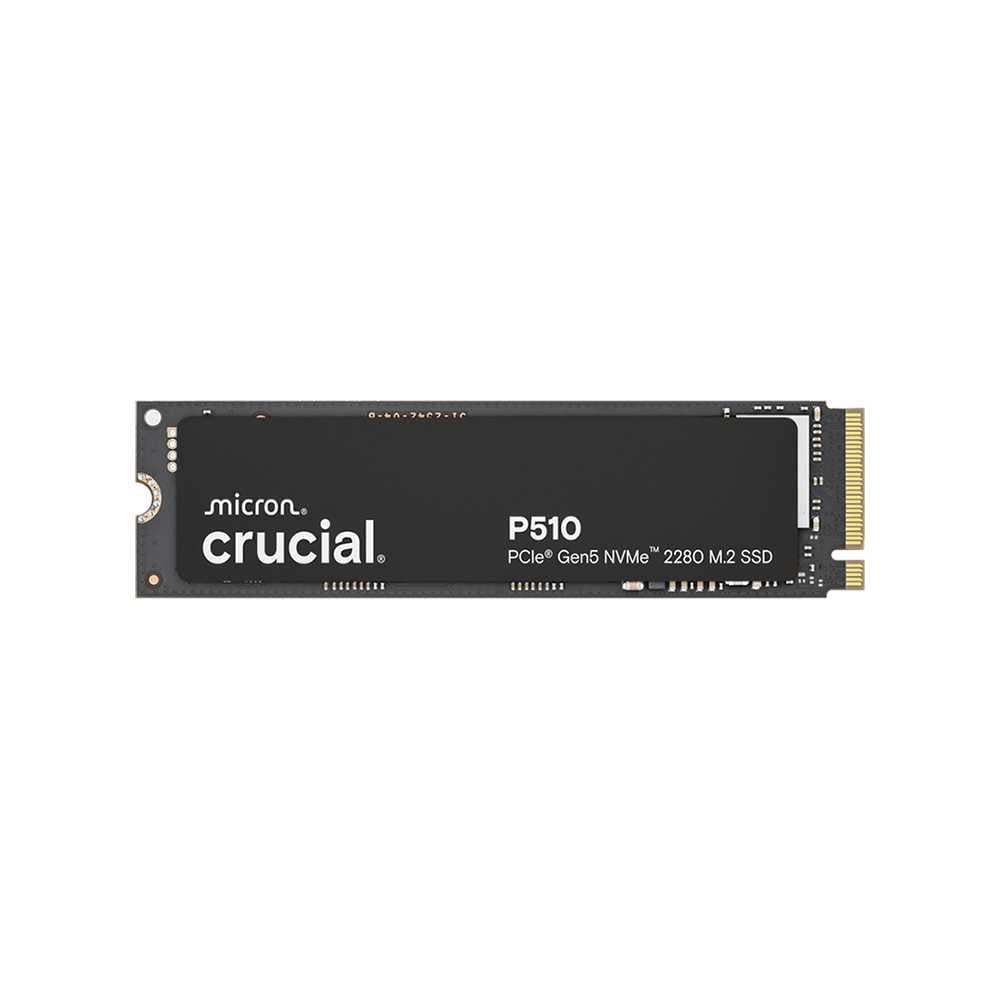 HDCT2000P510SSD8_00002.jpeg