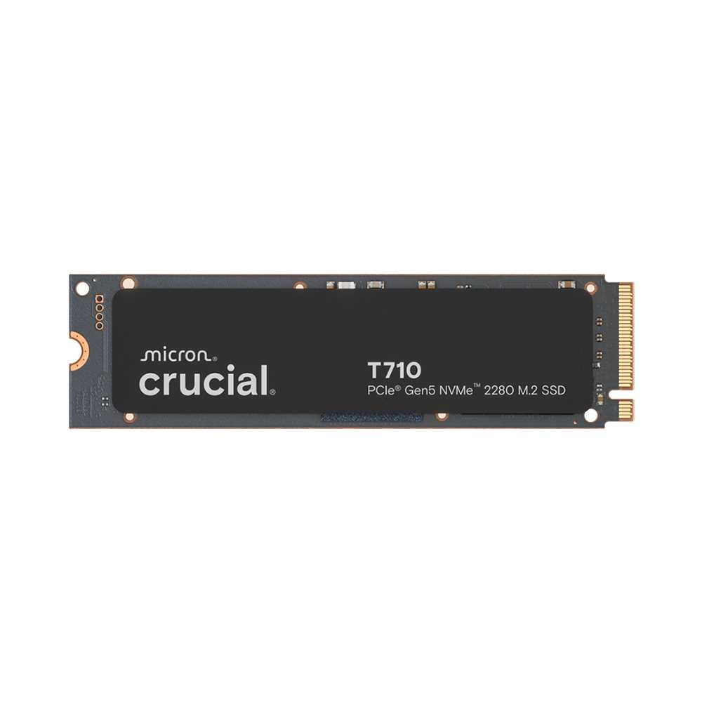 HDCT2000T710SSD8_00003.jpeg