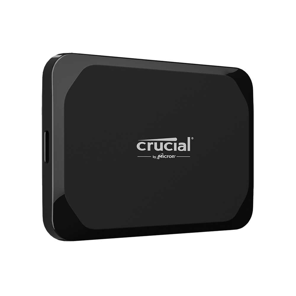 HDCT2000X9SSD9_00001.jpeg