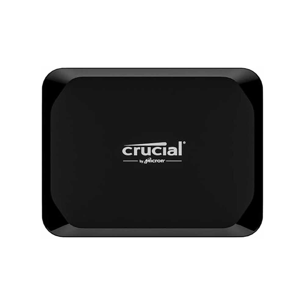 HDCT2000X9SSD9_00002.jpeg
