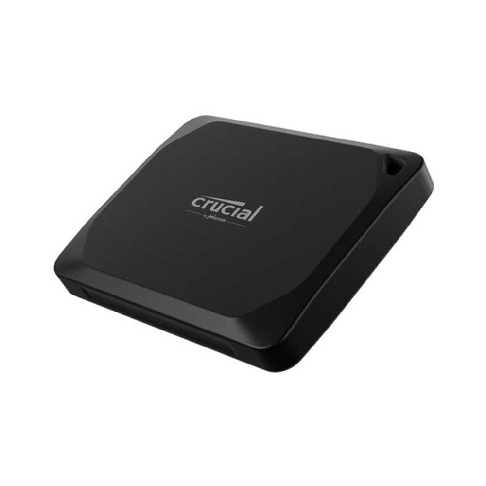 HDCT2000X9SSD9_00003.jpeg