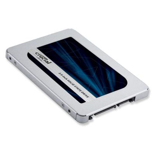 HDCT250MX500SSD1_00001.jpg