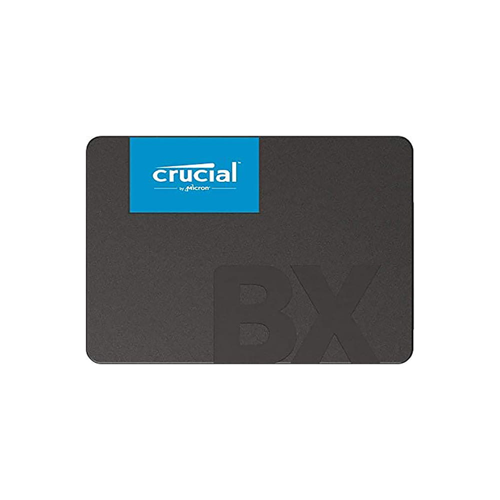 SSD 4Tb Samsung 870 QVO 2.5 SATA3 - Ibertronica