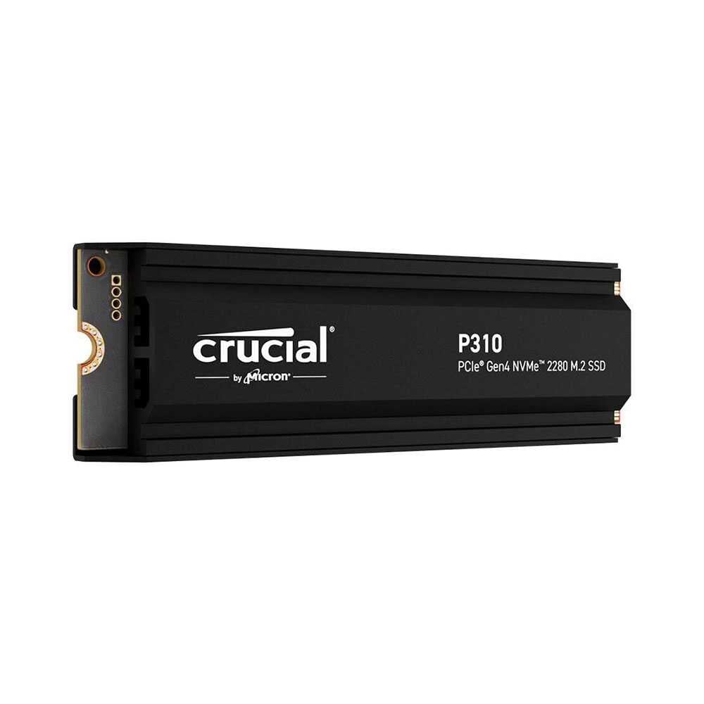 HDCT4000P310SSD5_00001.jpeg