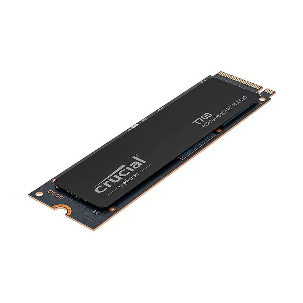 HDCT4000T700SSD3_00001.jpeg