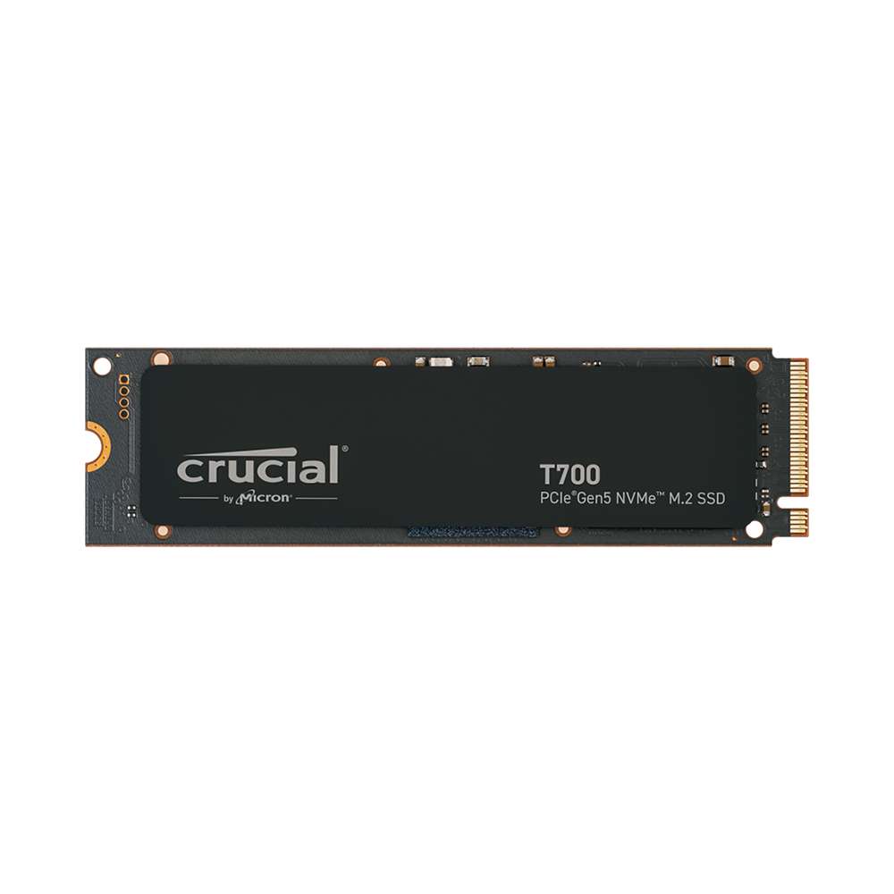 HDCT4000T700SSD3_00002.jpeg