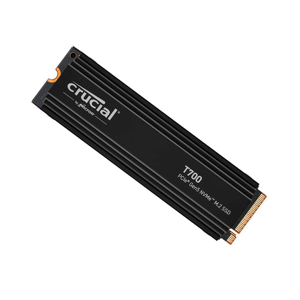 HDCT4000T700SSD5_00001.jpeg