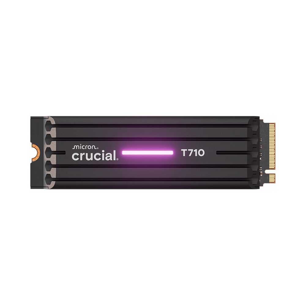 HDCT4000T710SSD5_00001.jpeg