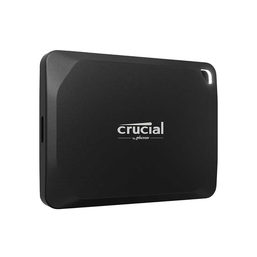 HDCT4000X10PROSSD9_00001.jpeg