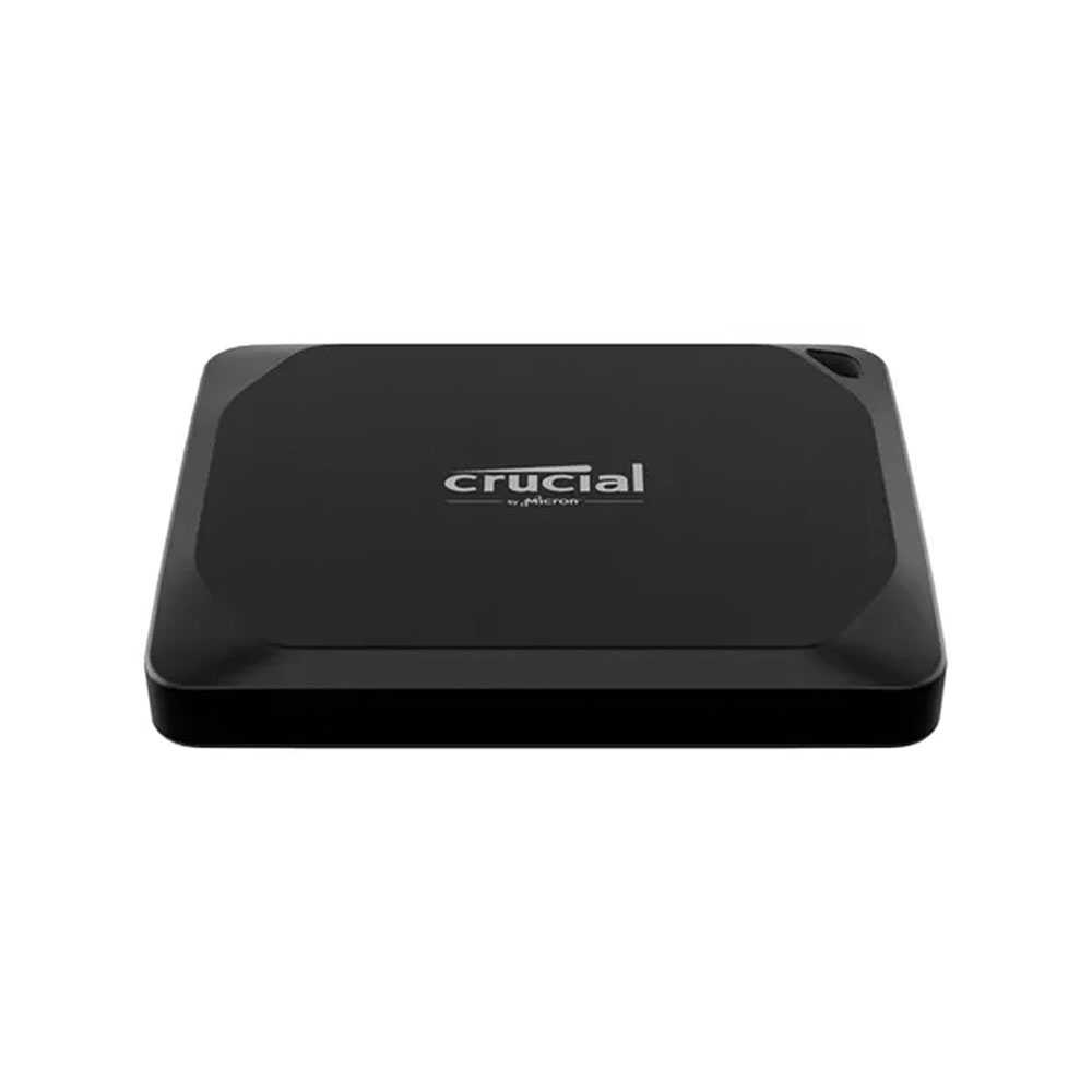 HDCT4000X10PROSSD9_00002.jpeg