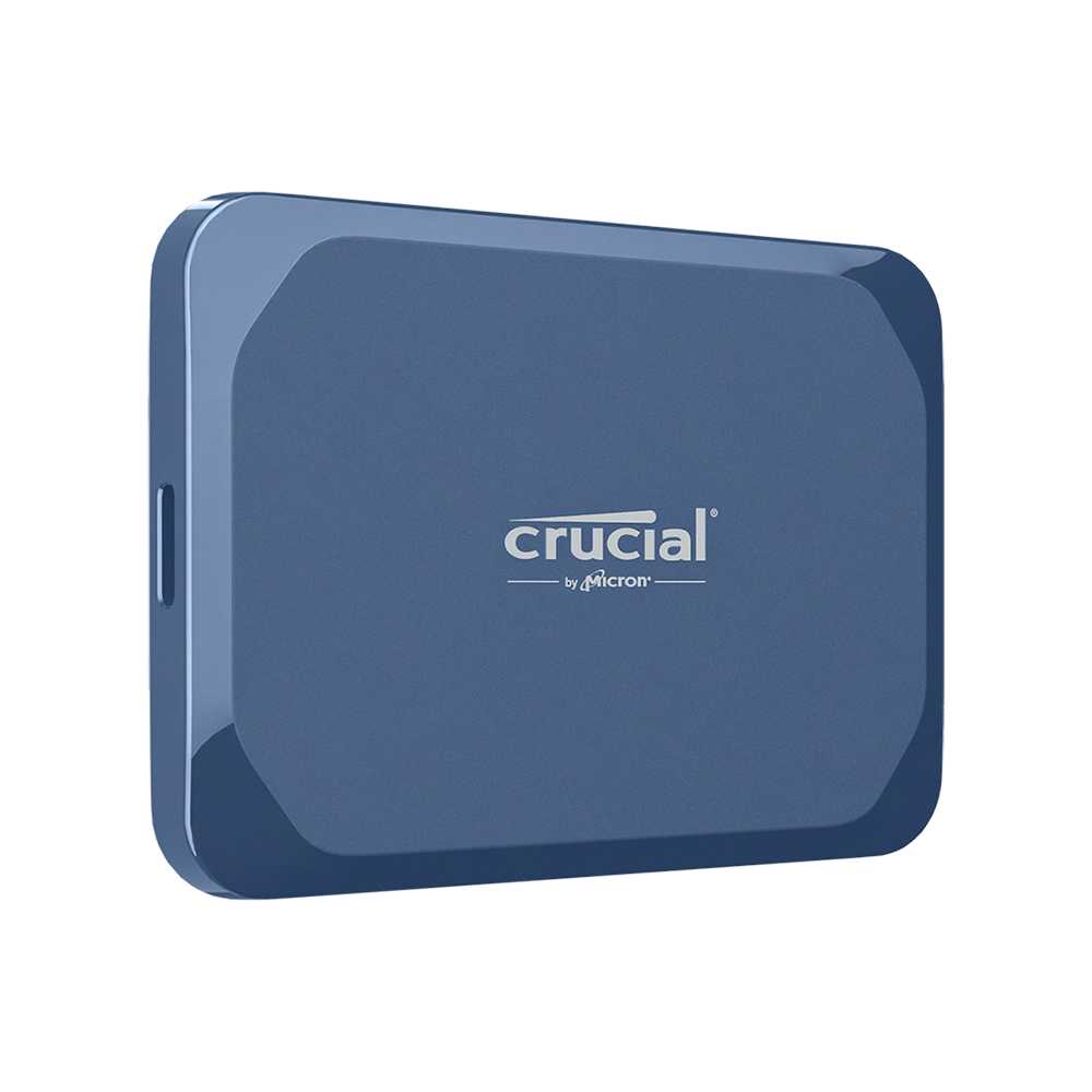 HDCT4000X10SSD9_00001.jpeg