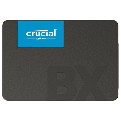 HDCT480BX500SSD1_00002.jpg